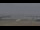 Webcam im Ostseebad Damp, 17.6 km entfernt