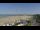 Webcam im Ostseebad Damp, 5.5 km entfernt