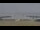 Webcam in the Ostseebad Damp, 0.1 mi away