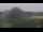 Webcam al Ostseebad Damp, 59.5 km