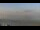Webcam im Ostseebad Damp, 17.2 km entfernt