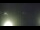 Webcam in the Ostseebad Damp, 23.5 mi away