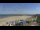 Webcam in the Ostseebad Damp, 8 mi away