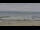 Webcam in the Ostseebad Damp, 4.7 mi away