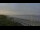 Webcam al Ostseebad Damp, 17.6 km
