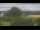 Webcam in the Ostseebad Damp, 3.2 mi away
