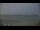 Webcam im Ostseebad Damp, 20.6 km entfernt