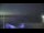 Webcam in the Ostseebad Damp, 3.2 mi away