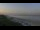 Webcam im Ostseebad Damp, 5.5 km entfernt