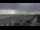 Webcam al Ostseebad Damp, 0.1 km
