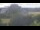 Webcam al Ostseebad Damp, 17.2 km