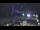Webcam in the Ostseebad Damp, 23.5 mi away