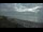 Webcam al Ostseebad Damp, 44 km