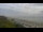 Webcam im Ostseebad Damp, 5.5 km entfernt