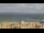 Webcam im Ostseebad Damp, 0.9 km entfernt