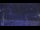 Webcam in the Ostseebad Damp, 2.1 mi away