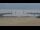 Webcam al Ostseebad Damp, 0.3 km