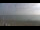 Webcam im Ostseebad Damp, 17.2 km entfernt