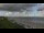 Webcam dans le Ostseebad Damp, 63.3 km