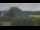 Webcam in Ostseebad Damp, 0.9 km