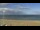 Webcam dans le Ostseebad Damp, 0.9 km