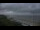 Webcam im Ostseebad Damp, 59.5 km entfernt