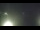 Webcam in the Ostseebad Damp, 0.3 mi away