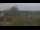 Webcam al Ostseebad Damp, 10.4 km