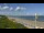 Webcam in the Ostseebad Damp, 3.2 mi away