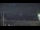 Webcam in the Ostseebad Damp, 6.8 mi away