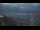 Webcam in the Ostseebad Damp, 0.2 mi away