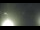 Webcam in the Ostseebad Damp, 0.4 mi away