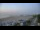 Webcam in the Ostseebad Damp, 3.2 mi away