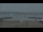 Webcam al Ostseebad Damp, 0.4 km