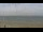 Webcam in the Ostseebad Damp, 0.1 mi away