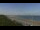 Webcam in the Ostseebad Damp, 0.1 mi away