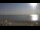Webcam al Ostseebad Damp, 20.6 km