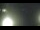 Webcam im Ostseebad Damp, 5.5 km entfernt