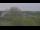Webcam im Ostseebad Damp, 5.5 km entfernt