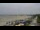 Webcam al Ostseebad Damp, 10.4 km