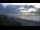 Webcam im Ostseebad Damp, 5.5 km entfernt