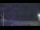 Webcam in the Ostseebad Damp, 0.1 mi away