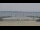 Webcam al Ostseebad Damp, 7.4 km