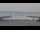 Webcam im Ostseebad Damp, 17.2 km entfernt