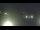 Webcam im Ostseebad Damp, 0.4 km entfernt