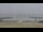 Webcam im Ostseebad Damp, 20.6 km entfernt