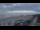 Webcam al Ostseebad Damp, 59.5 km