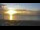 Webcam in the Ostseebad Damp, 4.7 mi away