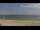 Webcam al Ostseebad Damp, 17.6 km