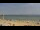 Webcam al Ostseebad Damp, 44 km